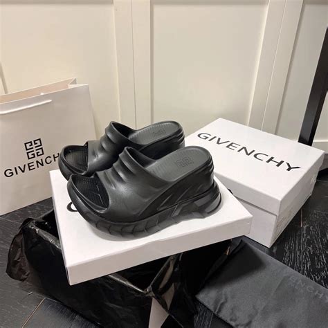 รองเท้า givenchy ผู้หญิง|givenchy shoes.